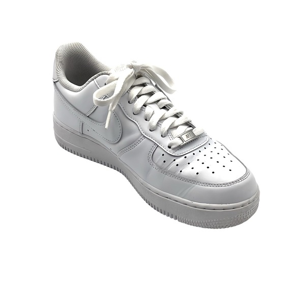 nike air force 1 low womens size 6.5